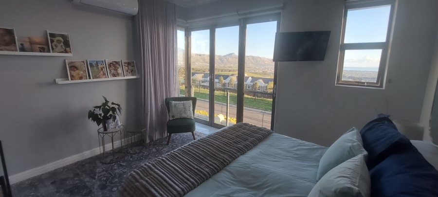 To Let 2 Bedroom Property for Rent in Fairhaven Country Estate Western Cape